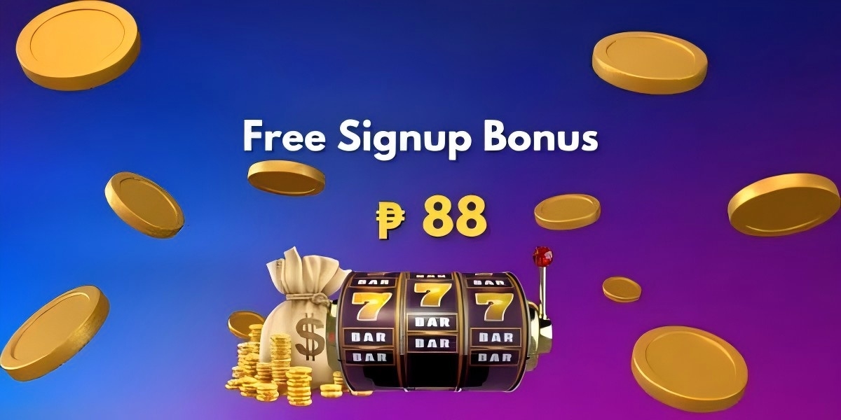pk7 link casino welcome bonus banner
