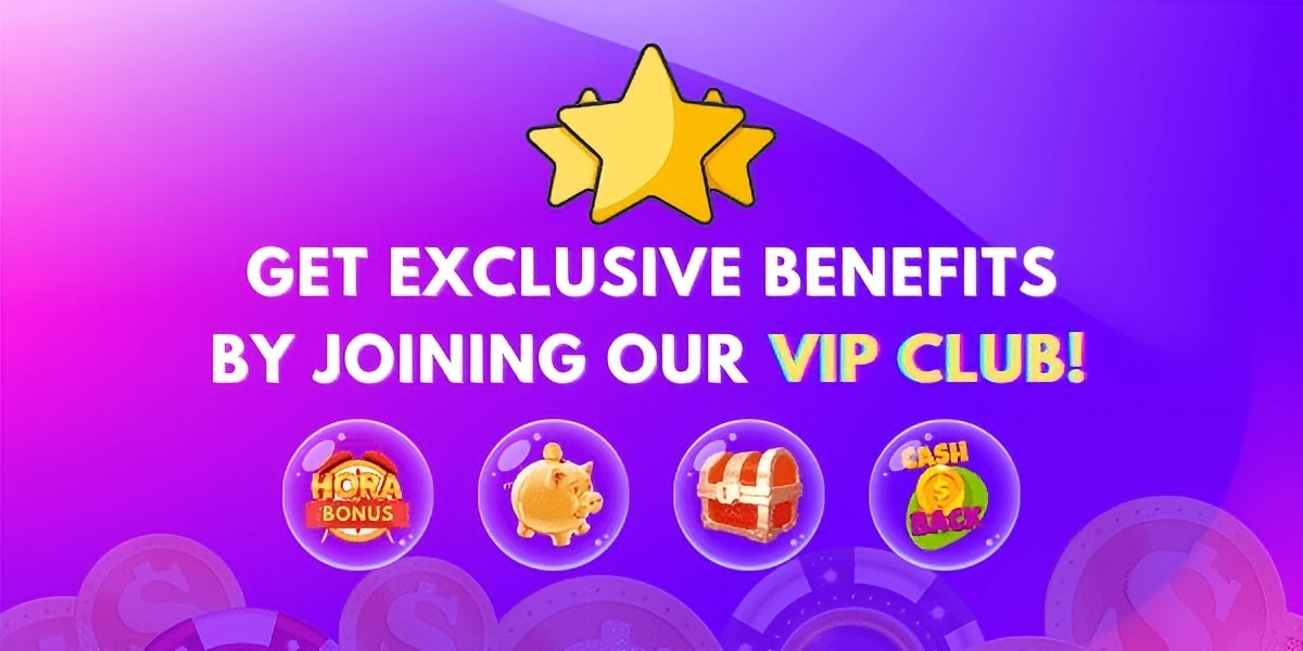 pk7 link app download apk promo banner