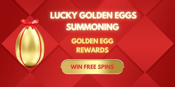 pk7 link slot and pk7 link casino jackpot banner