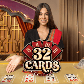 pk7 link live casino 32 Baraha