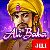pk7 link slot Ali Baba