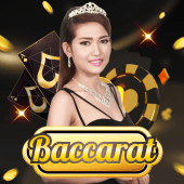 pk7 link live casino Baccarat A