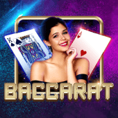 pk7 link live casino Baccarat B