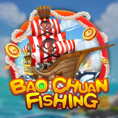 pk7 link fishing Bao Chuan Fishing