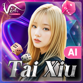 pk7 link live casino Blockchain Tai Xiu