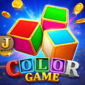 pk7 link slot Color Game