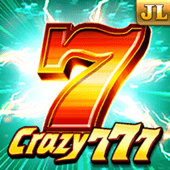pk7 link slot Crazy777