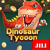 pk7 link fishing Dinosaur Tycoon