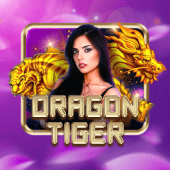 pk7 link live casino Dragon Tiger