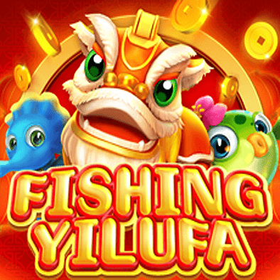 pk7 link fishing Yi Lu Fa
