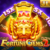 pk7 link slot Fortune Gems 2