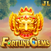 pk7 link slot Fortune Gems