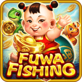 pk7 link fishing Fuwa Fishing