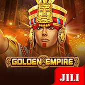 pk7 link slot Golden Empire
