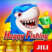 pk7 link fishing Happy Fishing