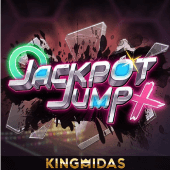 pk7 link cards Jackpot Jump