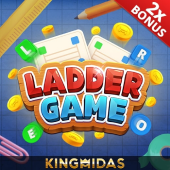 pk7 link cards Ladder Game