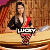 pk7 link live casino Lucky 7