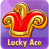 pk7 link slot Lucky Ace