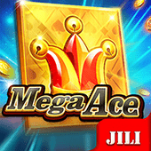 pk7 link slot Mega Ace
