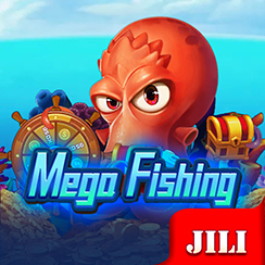 pk7 link fishing Mega Fishing