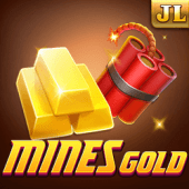 pk7 link slot Mines Gold