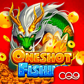 pk7 link fishing Oneshot Fishing