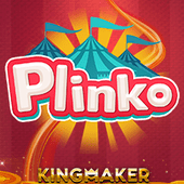 pk7 link cards Plinko