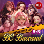 pk7 link live casino Sexy Blockchain Baccarat B B
