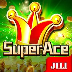 pk7 link slot Super Ace