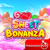 pk7 link slot Sweet Bonanza