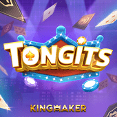 pk7 link cards Tongits