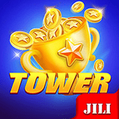 pk7 link slot Tower