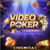 pk7 link cards Video Poker