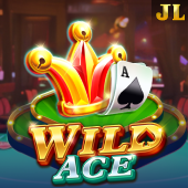 pk7 link slot Wild Ace