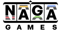 pk7 link partner 8